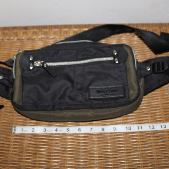 Harvest Label: 2-way Cross Pack. - Picture 7 of 9